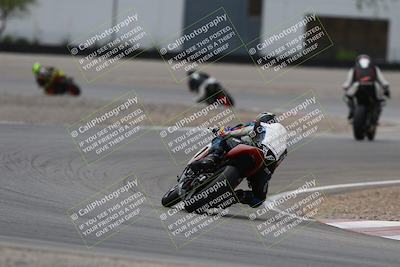 media/Apr-12-2025-CRA (Sat) [[f57db7448a]]/Races/Race 1/